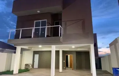 Apartamento com 2 dormitórios à venda, 75 m² por r$ 260.000,00 - vila anchieta - são josé do rio preto/sp