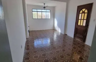 Casa à venda por r$ 295.000,00 - boa vista - são josé do rio preto/sp