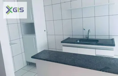 Apartamento com 2 dormitórios à venda, 144 m² por r$ 230.000,00 - universitário - são josé do rio preto/sp