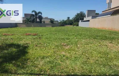 Terreno à venda, 390 m² por r$ 200.000,00 - residencial d’italia - bady bassitt/sp