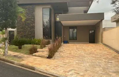 Casa com 3 dormitórios à venda, 220 m² por r$ 1.600.000,00 - gaivota ii - são josé do rio preto/sp