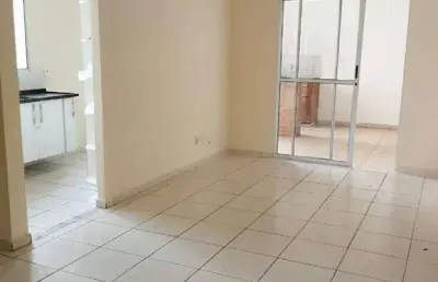 Casa com 3 dormitórios para alugar - terra nova garden village i - são josé do rio preto/sp