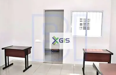 Sala comercial com 2 salas para alugar na Rua Betari, 142, Penha De França, São Paulo