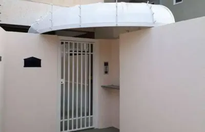 Apartamento com 1 dormitório à venda, 52 m² por r$ 270.000,00 - jardim ouro verde - são josé do rio preto/sp