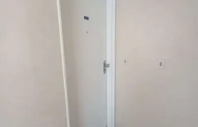 Apartamento com 2 dormitórios à venda, 48 m² por r$ 145.000,00 - centro - são josé do rio preto/sp