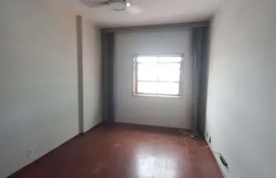 Apartamento com 2 dormitórios à venda, 48 m² por r$ 145.000,00 - centro - são josé do rio preto/sp