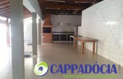 Apartamento com 3 dormitórios à venda, 85 m² por r$ 265.000,00 - vila itália - são josé do rio preto/sp