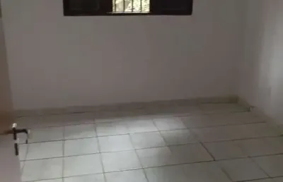 Apartamento com 3 dormitórios à venda, 80 m² por r$ 310.000,00 - boa vista - são josé do rio preto/sp