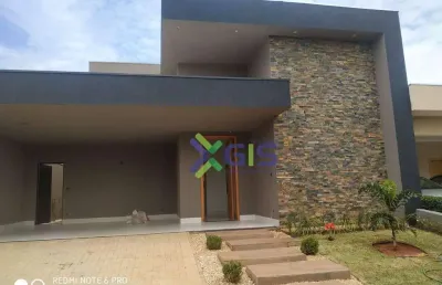 Casa com 3 dormitórios à venda, 153 m² por r$ 1.450.000 - centro (engenheiro schmitt) - são josé do rio preto/sp