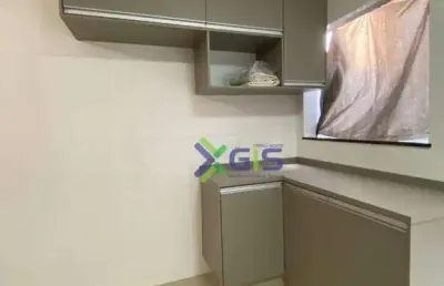 Casa com 4 dormitórios à venda, 190 m² por r$ 670.000,00 - jardim maracanã - são josé do rio preto/sp