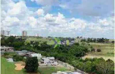 Terreno à venda, 722 m² por r$ 2.700.000 - residencial quinta do golfe - são josé do rio preto/sp