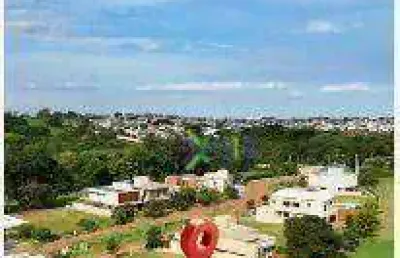 Terreno à venda, 587 m² por r$ 1.650.000 - centro (engenheiro schmitt) - são josé do rio preto/sp