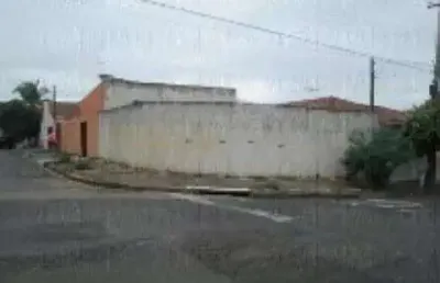 Salão para alugar, 100 m² por r$ 7.000,00 - parque do sol - são josé do rio preto/sp