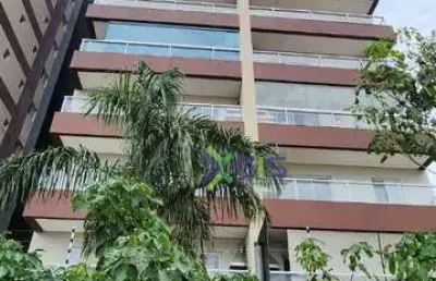 Apartamento com 2 dormitórios à venda, 76 m² por r$ 420.000,00 - boa vista - são josé do rio preto/sp