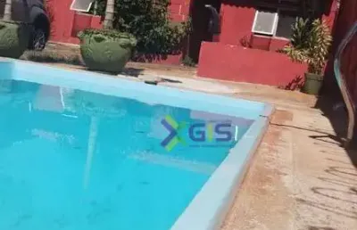 Casa com 2 dormitórios à venda por r$ 225.000,00 - vila são judas tadeu - são josé do rio preto/sp