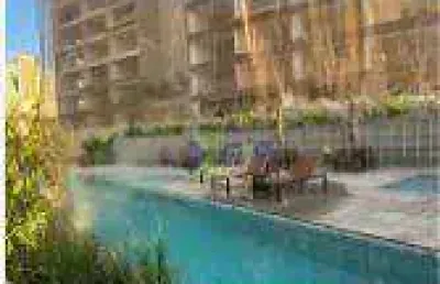 Apartamento com 3 quartos para alugar na Rua Rodrigo Wilker dos Santos Bellei, 740, Jardim Paulistano, São José do Rio Preto