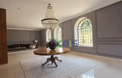 Apartamento com 3 quartos à venda na Avenida José Munia, 7100, Jardim Vivendas, São José do Rio Preto