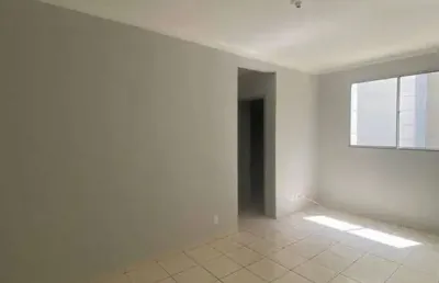 Apartamento com 2 dormitórios para alugar, 50 m² por r$ 1.303,00/mês - loteamento clube v - são josé do rio preto/sp