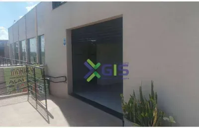 Sala comercial com 2 salas para alugar na Rua Pedro Pacheco, 210, Centro (Engenheiro Schmitt), São José do Rio Preto