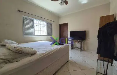 Casa com 2 dormitórios à venda, 175 m² por r$ 340.000 - colina sul 2 - bady bassitt/sp