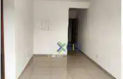 Apartamento com 2 quartos à venda na Rua Anchieta, 150, Vila Ercília, São José do Rio Preto