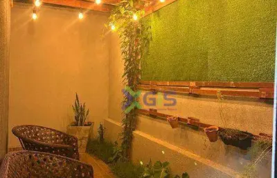 Casa com 3 quartos à venda na Rua José Adalberto Ferreira, 420, Centro, Bady Bassitt