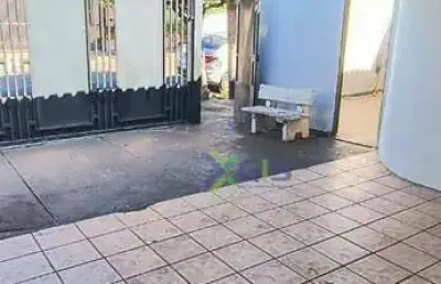 Casa com 4 dormitórios para alugar no jardim alto rio preto - são josé do rio preto/sp