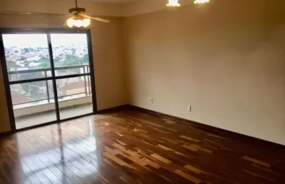 Apartamento com 2 dormitórios à venda, 137 m² por r$ 4.000.000,00 - parque industrial - são josé do rio preto/sp