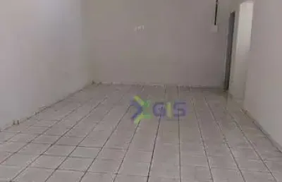 Salão comercial para locação – bairro eldorado por r$ 1.300/mês - são josé do rio preto/sp