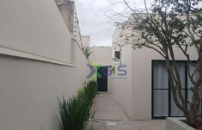 Sala para alugar, 32 m² por r$ 1.400/mês - boa vista - são josé do rio preto/sp