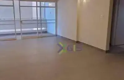 Apartamento com 3 dormitórios para alugar, 100 m² por r$ 2.515/mês - centro - são josé do rio preto/sp