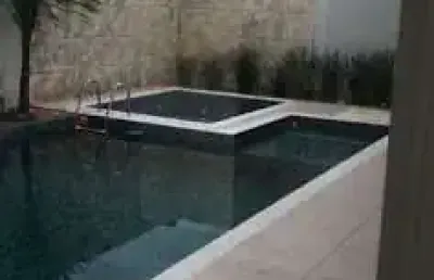 Casa com 6 quartos para alugar na Avenida Miguel Damha, 3001, Parque Residencial Damha IV, São José do Rio Preto