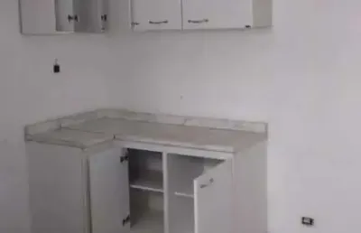 Casa para venda e aluguel, 1 quarto(s),  jardim shangrilá (zona sul), são paulo - 3302