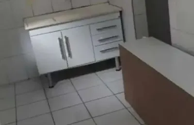 Casa para aluguel,  jardim santa barbara, são paulo - 828