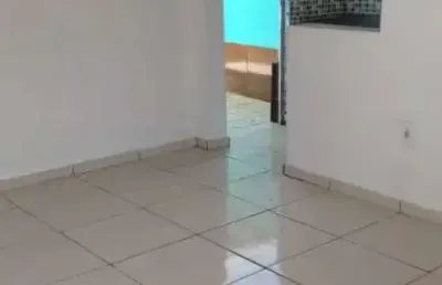 Casa para aluguel,  jardim noronha, são paulo - 5302
