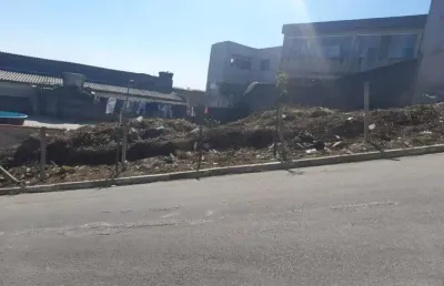 Terreno para venda,  jardim novo parelheiros, são paulo - 74