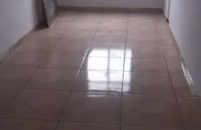 Apartamento -  - conjunto habitacional brigadeiro faria lima - são paulo - sp - 6503