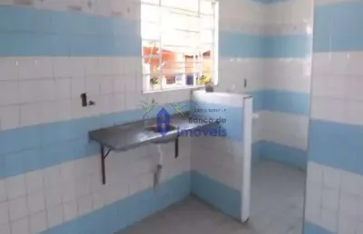 Casa -  - vila brasilia (zona sul) - sao paulo - sp - 4001