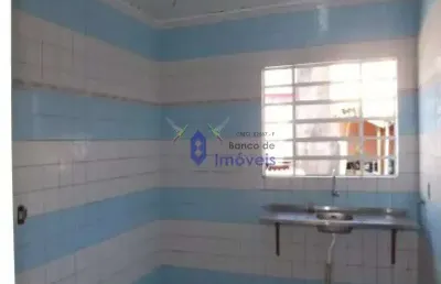 Casa -  - vila brasilia (zona sul) - sao paulo - sp - 4002