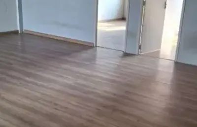 Sala comercial para aluguel,  jardim ana lúcia, são paulo - sa6609
