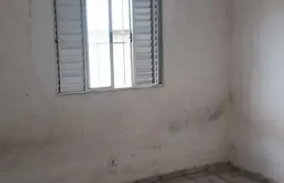 Casa para aluguel,  parque américa, são paulo - 5661