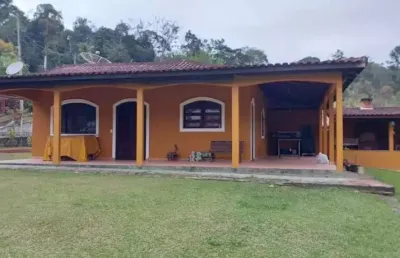 Chácara para venda,  - selecione - bairro, são paulo - ch6633