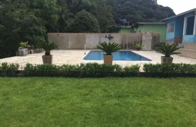Chácara para venda,  - selecione - bairro, são paulo - ch6636