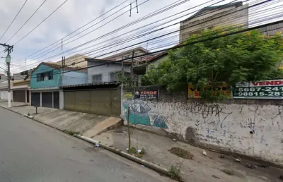 Casa para venda e aluguel, 2 quarto(s),  jardim malia ii, são paulo - ca6637