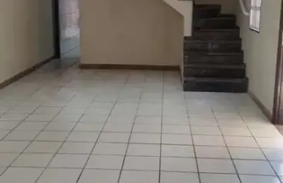 Sobrado para venda e aluguel,  jardim eliana, são paulo - so6570