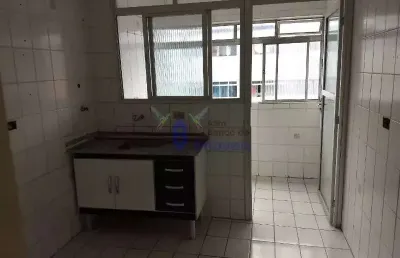 Apartamento -  - jardim icarai - sao paulo - sp - 4747