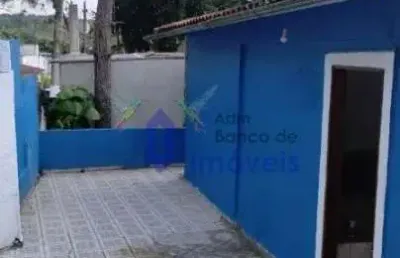 Chácara / sítio com 2 quartos à venda na Rua Particular, 340, Jardim Iporã, São Paulo