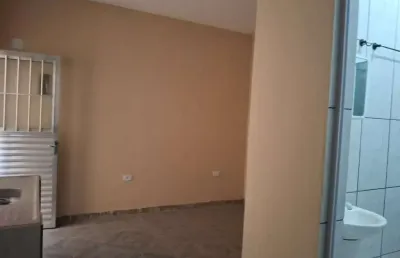 Casa -  - jardim monte verde - sao paulo - sp - 2846