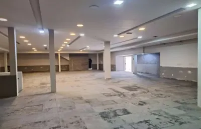 Prédio comercial para aluguel e venda,  vila santa maria, são paulo - pr6661