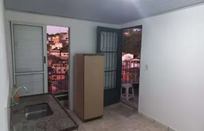 Casa -  - jardim novo parelheiros - sao paulo - sp - 3848